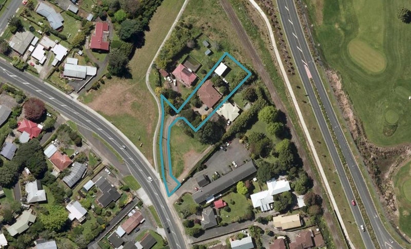274 Kamo Road, Whau Valley, Whangarei - Carousel 1