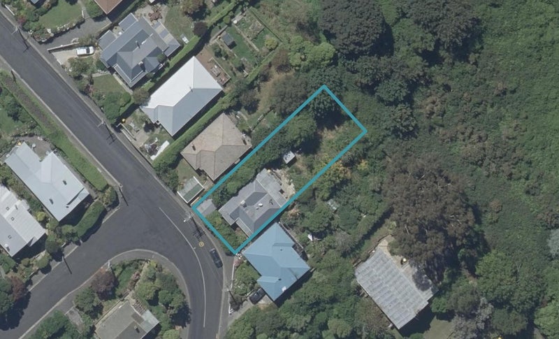 164 Gladstone Road, Dalmore, Dunedin - Carousel 1