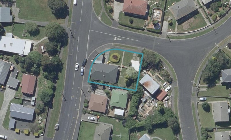 354 Pine Hill Road, Liberton, Dunedin - Carousel 1
