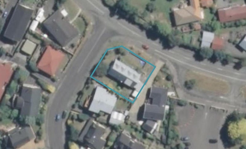 18 Quarry Road, Watlington, Timaru - Carousel 1