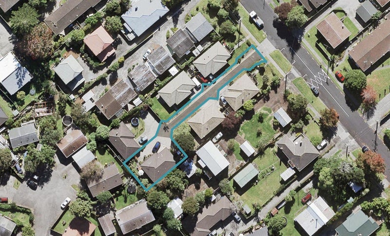 11C Willerton Avenue, New Lynn, Auckland - Carousel 1