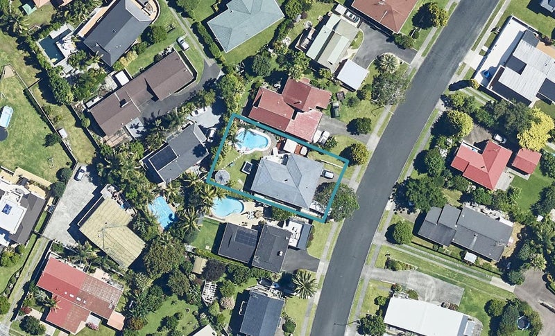 10 Tainui Street, Matua, Tauranga - Carousel 1