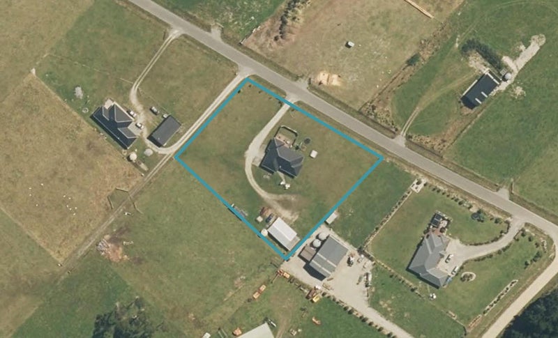 17 Mehrtens Road, Arahura Valley, Hokitika - Carousel 1