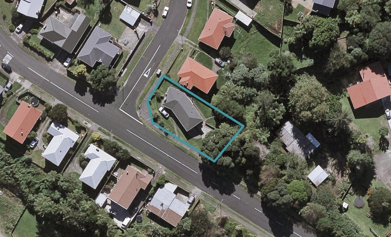 49 Belair Avenue, Blagdon, New Plymouth - Carousel 1