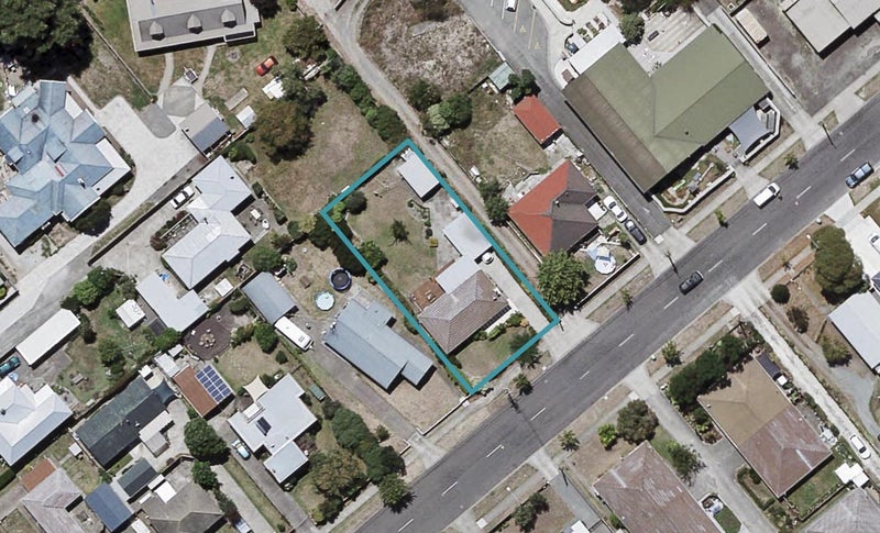 909 Florence Street, Raureka, Hastings - Carousel 1