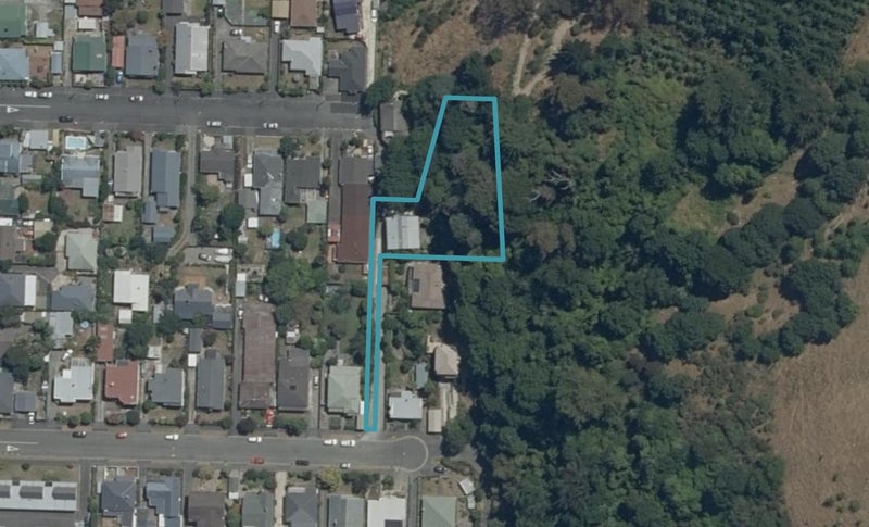 93 Cambria Street, The Wood, Nelson - Carousel 1