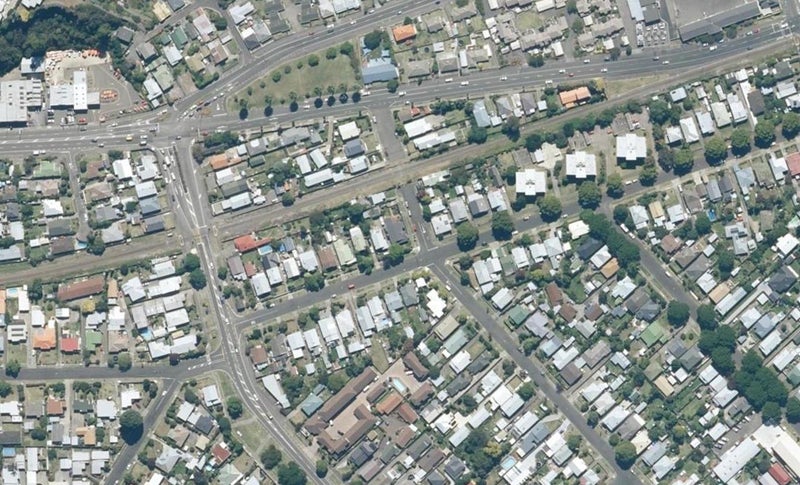 32A Carnell Street, Napier South, Napier - Carousel 1