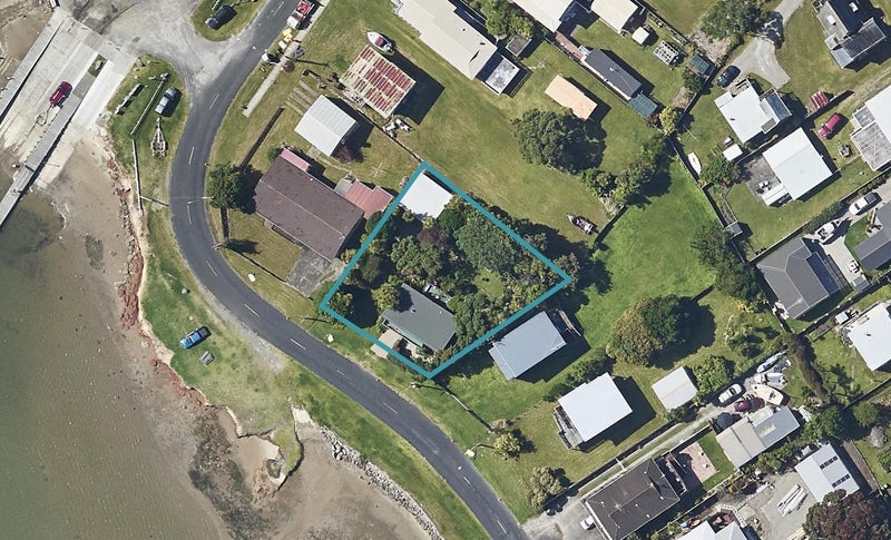 35 Pio Road, Bowentown, Katikati - Carousel 1
