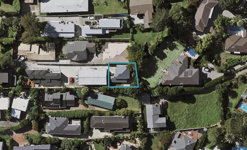 16E Haast Street, Remuera, Auckland - Carousel 1