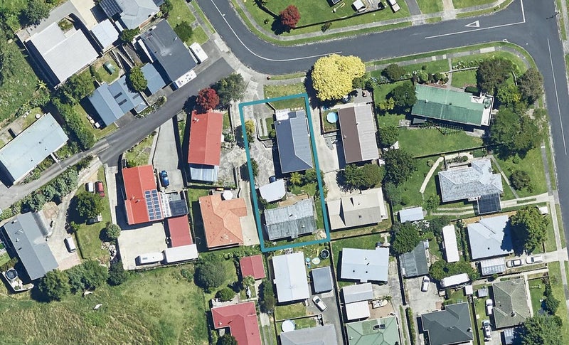 6A The Drive, Brookfield, Tauranga - Carousel 1