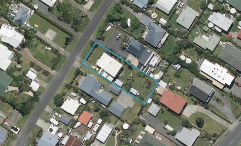 12 Kopipi Crescent, Whangarei - Carousel 1