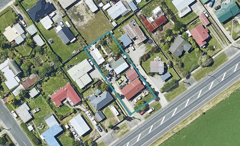 668A Te Ngae Road, Owhata, Rotorua - Carousel 1