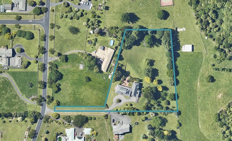 88 Brunswick Drive, Tikitere, Rotorua - Carousel 1