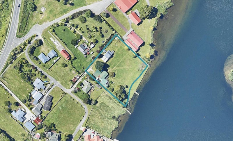 11A Te Wirihana Road, Mourea, Rotorua - Carousel 1