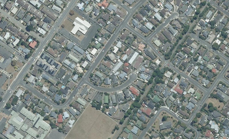 1/38 Fergusson Street, Stoke, Nelson - Carousel 1