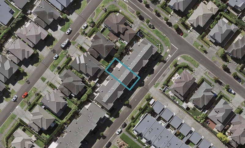 5 Briody Terrace, Stonefields, Auckland - Carousel 1