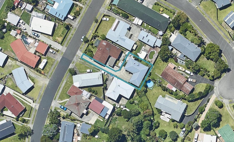 68 Taipari Street, Maungatapu, Tauranga - Carousel 1
