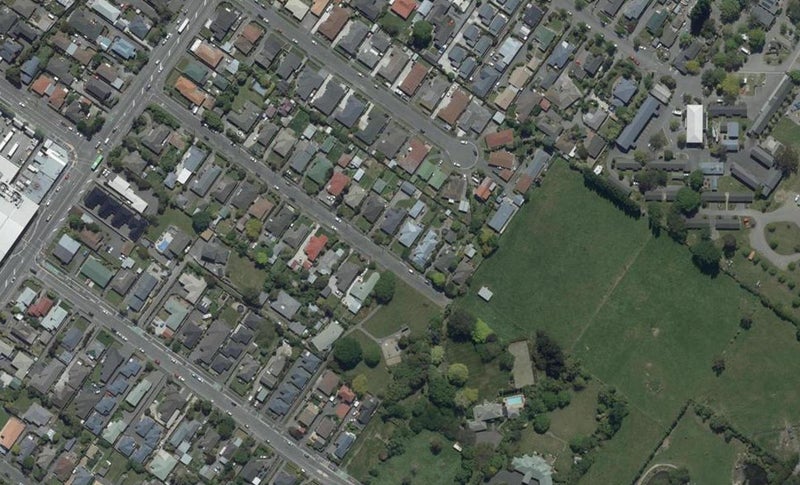 23 Shearer Avenue, Papanui, Christchurch - Carousel 1