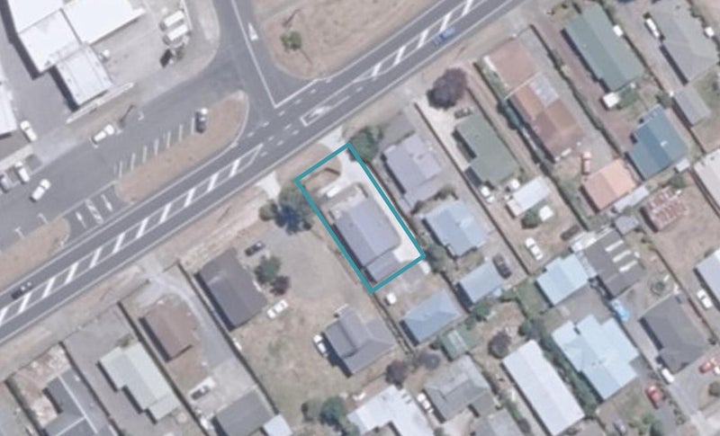 125A Rifle Range Road, Taupō - Carousel 1