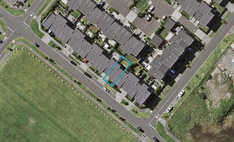 54 Stonemason Avenue, Stonefields, Auckland - Carousel 1