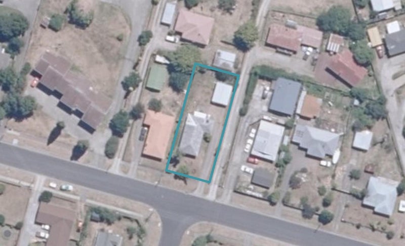 1/46 Scannell Street, Taupō - Carousel 1