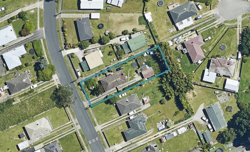53 Meadowbank Crescent, Fordlands, Rotorua - Carousel 1