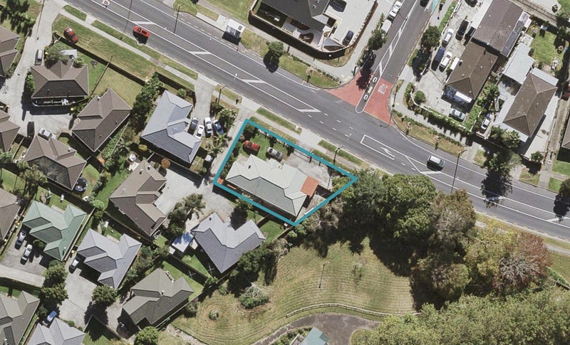646 Massey Road, Mangere, Auckland - Carousel 1