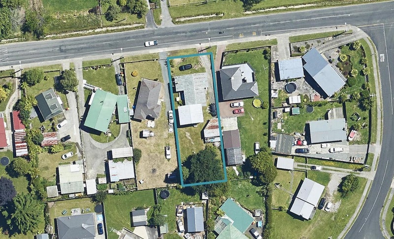 352 Clayton Road, Pukehangi, Rotorua - Carousel 1