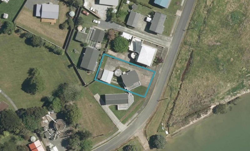 10 Marchant Road, Hihi, Mangōnui - Carousel 1
