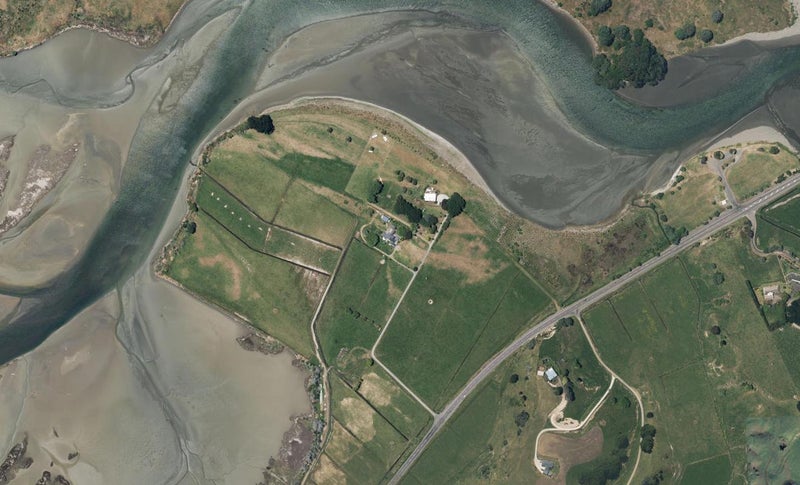 969A State Highway 2, Waiotahe, Opotiki - Carousel 1