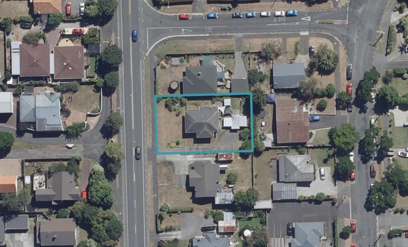 117 Pembroke Street, Hamilton Lake, Hamilton - Carousel 1