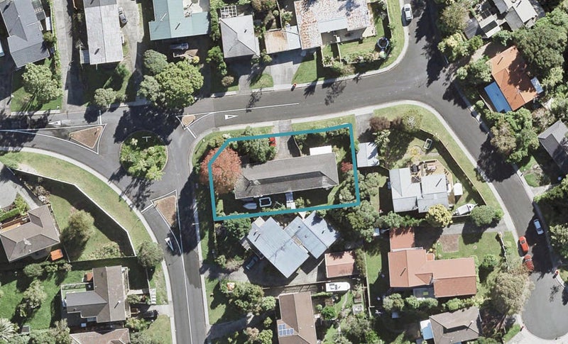 2/41 Stredwick Drive, Torbay, Auckland - Carousel 1