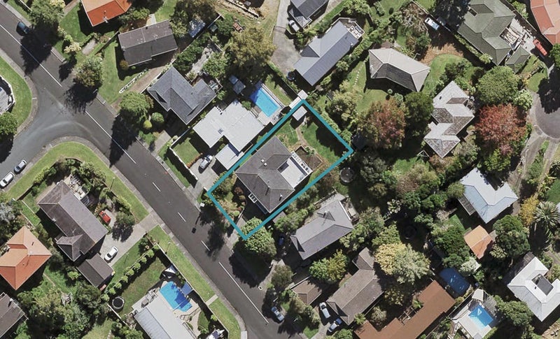 79 Eban Avenue, Hillcrest, Auckland - Carousel 1