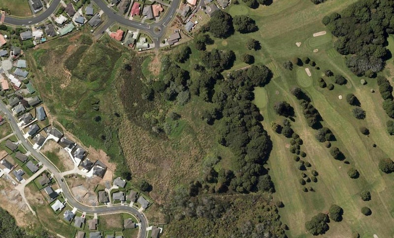 15 Royal Saint Annes Drive, Te Kamo, Whangārei - Carousel 1