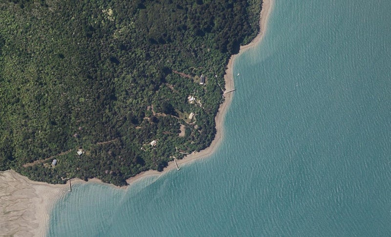 0 Mud Bay, Pinohia, Havelock - Carousel 1