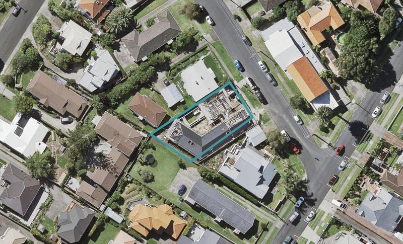 2 Stone Street, Hauraki, Auckland - Carousel 1