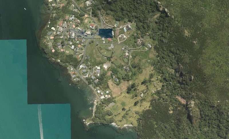4 The Heights, Whangarei Heads, Whangarei - Carousel 1