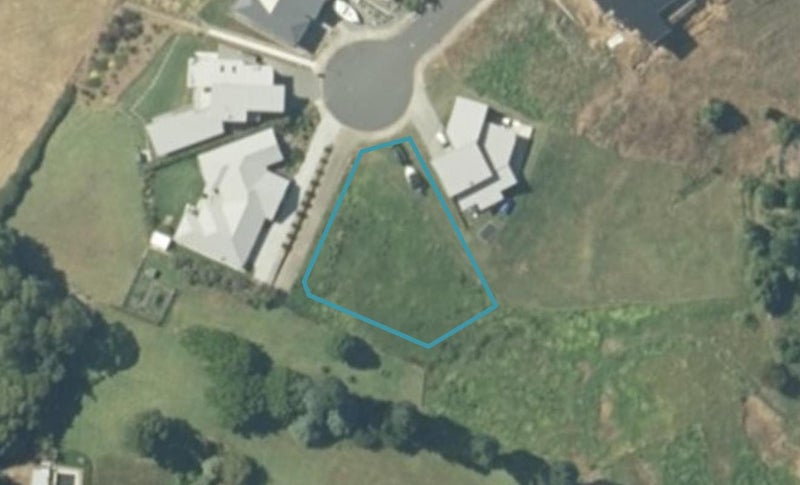 125 Te Pamahue Drive, Whangamatā - Carousel 1