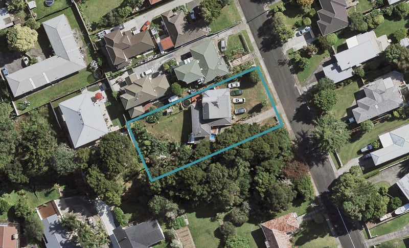 27 Rothery Road, Hillpark, Auckland - Carousel 1
