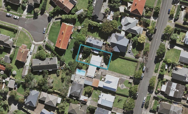 22B Athens Road, Onehunga, Auckland - Carousel 1