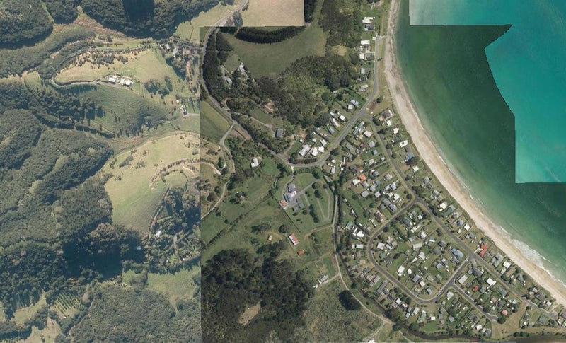 1068 Taupo Bay Road, Taupō Bay, Mangōnui - Carousel 1