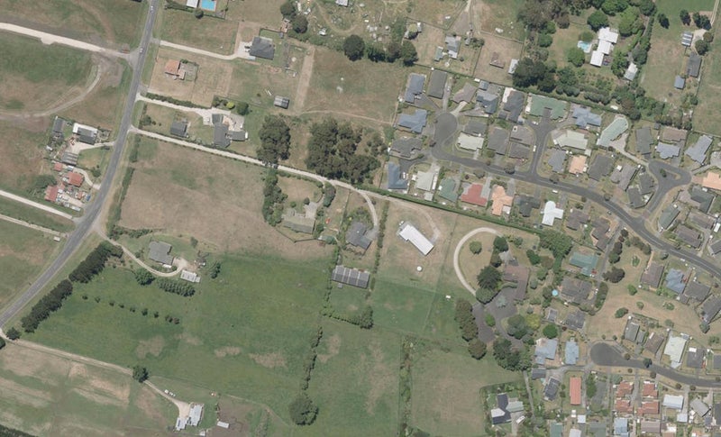 122A Mosston Road, Tawhero, Whanganui - Carousel 1