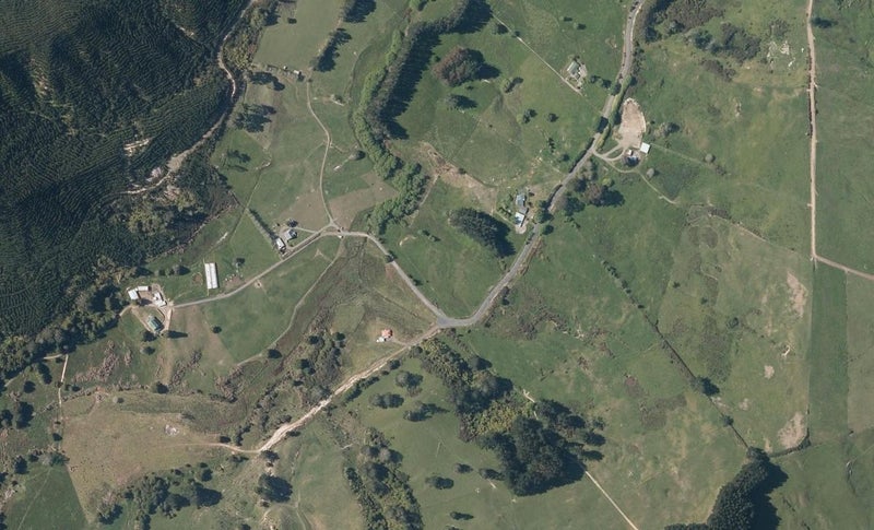 0 Tavinor Road, Otaika, Otaika - Carousel 1