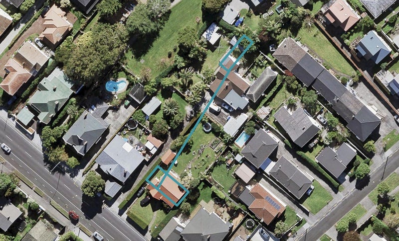 15/200 Carrington Road, Mount Albert, Auckland - Carousel 1