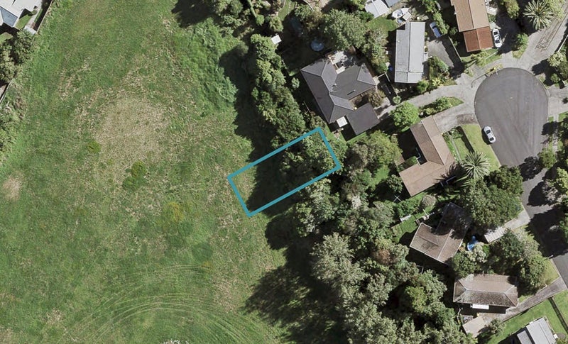 52 Bannockburn Road, Ōpaheke, Papakura - Carousel 1