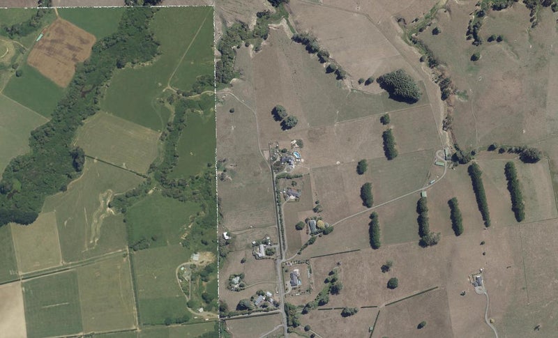 90B Perkins Road, Whatawhata, Hamilton - Carousel 1