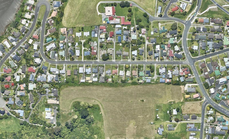 34 Haukore Street, Hairini, Tauranga - Carousel 1