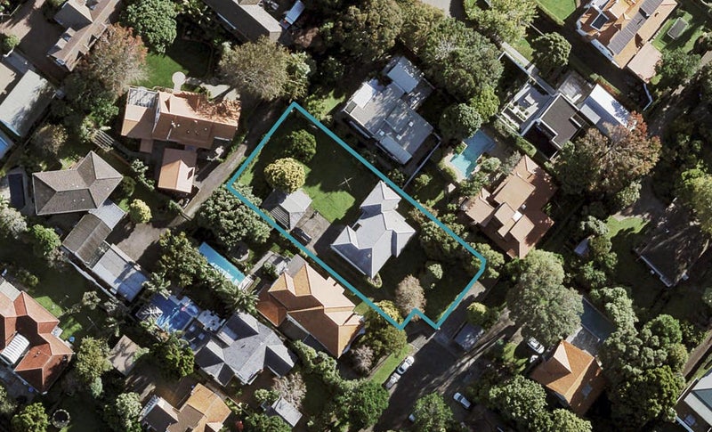 38 Weston Avenue, Mount Albert, Auckland - Carousel 1