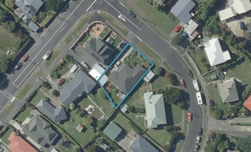 51 Puketai Street, Andersons Bay, Dunedin - Carousel 1