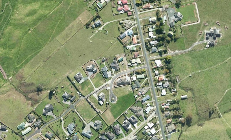 5 Paritai Place, Dargaville - Carousel 1